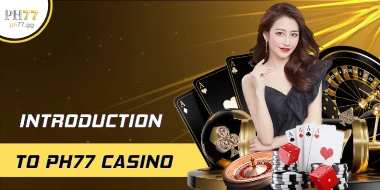 Mẹo thắng trò chơi slot online 789p
