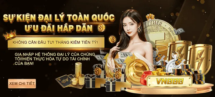 Bắn cá đại dương 789p slot online