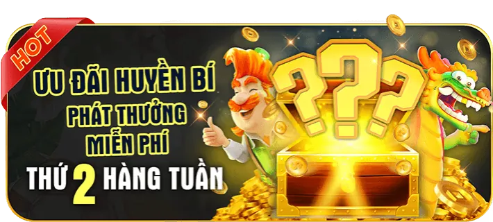 Trò chơi Nổ Hũ Jackpot 789p slot online
