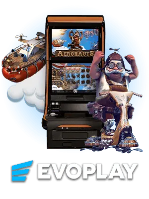 Hỗ trợ khách hàng 24/7 789p