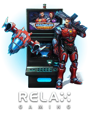 Bảo mật tuyệt đối 789p