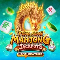 Biểu tượng ưu đãi và khuyến mãi hấp dẫn tại 789p Slot Trực Tuyến