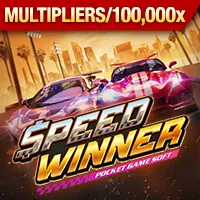 Các tính năng bonus và vòng quay miễn phí