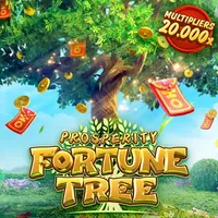 Hình ảnh trò chơi nổ hũ và slot online tại 789p Slot Trực Tuyến