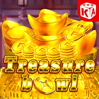 Biểu tượng giao dịch nhanh chóng và an toàn tại 789p Slot Trực Tuyến
