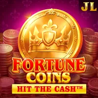 Hỗ trợ khách hàng 24/7 789p slot online