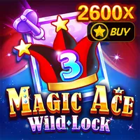 Thu thập dữ liệu an toàn tại 789p slot trực tuyến