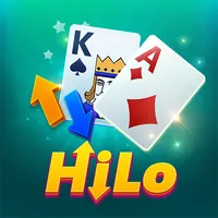 Biểu đồ quản lý vốn hiệu quả khi chơi slot