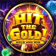Đăng nhập 789p slot online