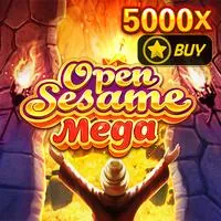 Giao diện trò chơi slot trực tuyến 789p Slot Online