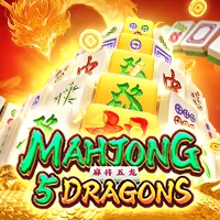 Rút tiền siêu tốc 789p slot online
