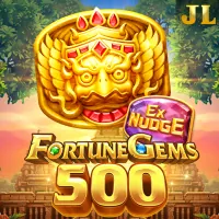 Các game bài 3D và trò chơi poker tại 789p Slot Online