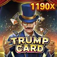 Biểu tượng RTP và độ biến động trong game slot