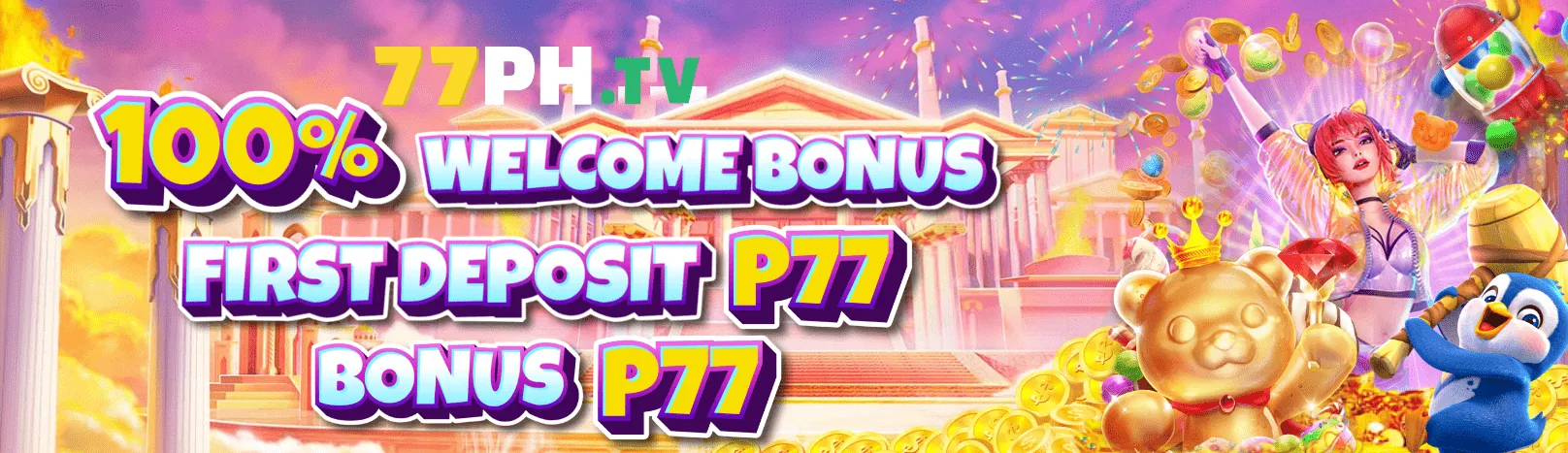 Tài nguyên 789p Slot Online, hướng dẫn và mẹo chơi