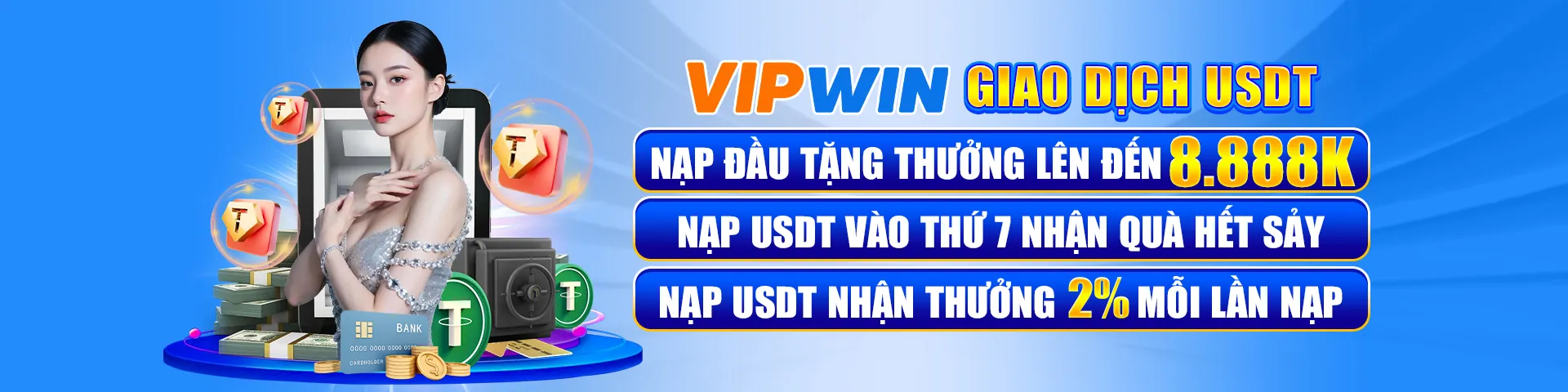 Cá cược thể thao sôi động tại 789p Slot Trực Tuyến