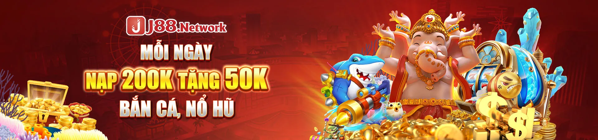 Đá gà trực tuyến kịch tính tại 789p Slot Online