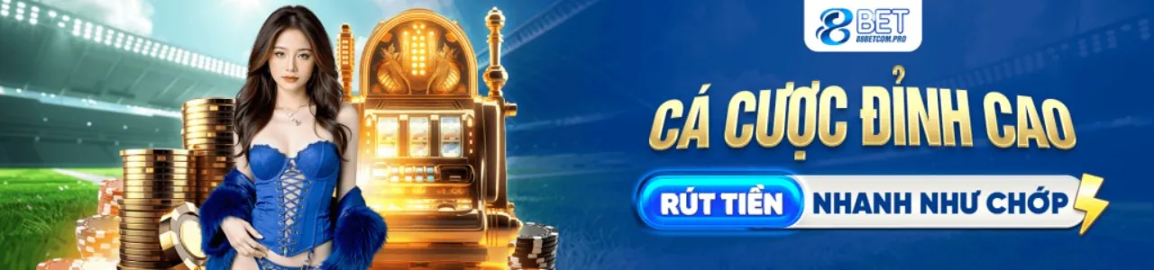 Sự kiện đặc biệt và giải đấu slot