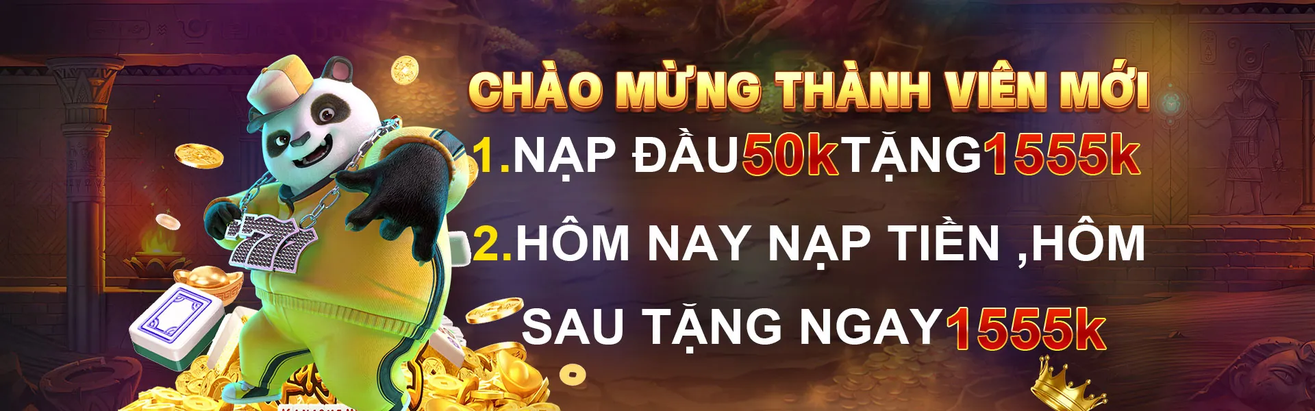 Đội ngũ hỗ trợ khách hàng 789p slot trực tuyến luôn sẵn sàng phục vụ bạn