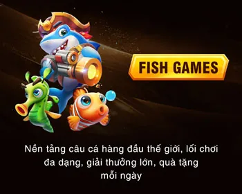 Giới Hạn Thua Lỗ tại 789p slot trực tuyến