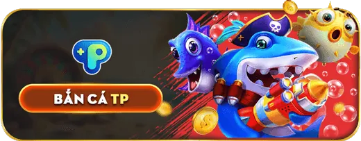 Chương trình VIP độc quyền tại 789p Slot Online