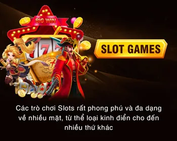 Ví điện tử tại 789p Slot Trực Tuyến