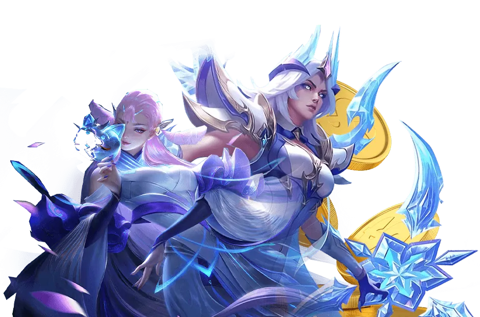 Cá cược thể thao ảo tại 789p Slot Trực Tuyến