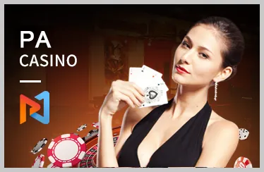 Hướng dẫn chơi game slot 789p Slot Online