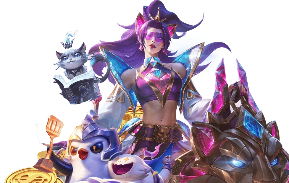 Chơi Nổ Hũ trên điện thoại với Ứng dụng 789p