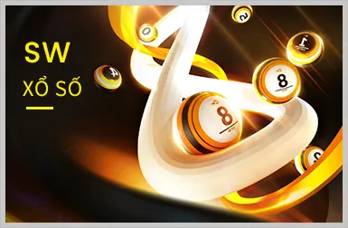 Mẹo chiến thắng slot online mới nhất tại 789p Slot Online