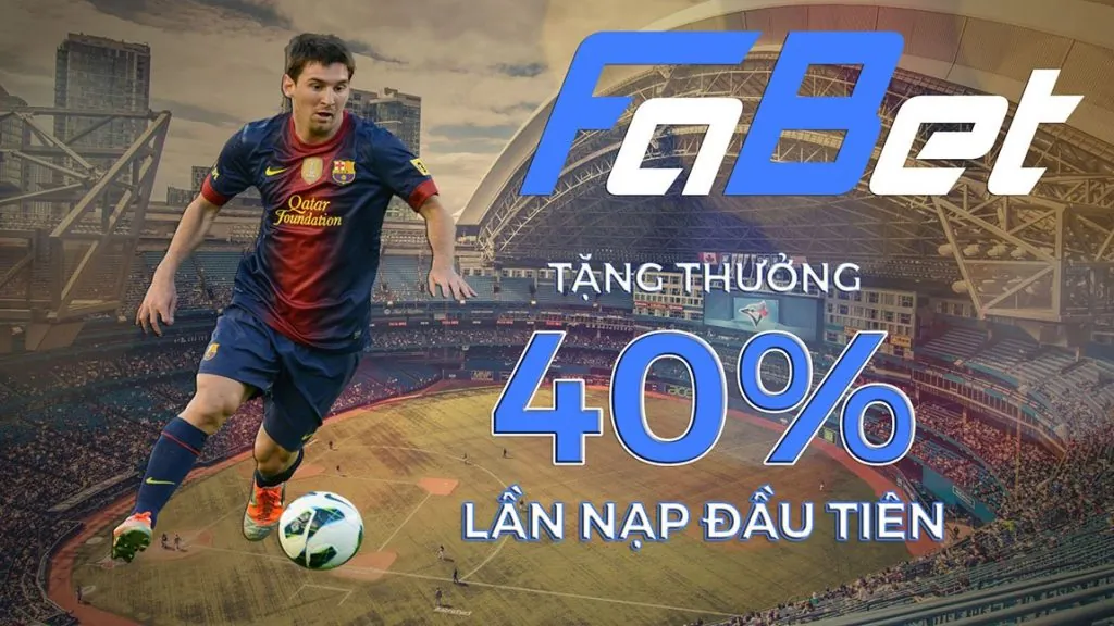 Hình ảnh minh họa RTP trong game slot tại 789p Slot Online