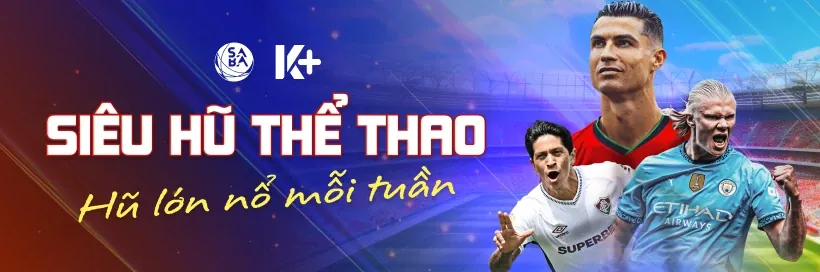 Đặt cược thể thao 789p