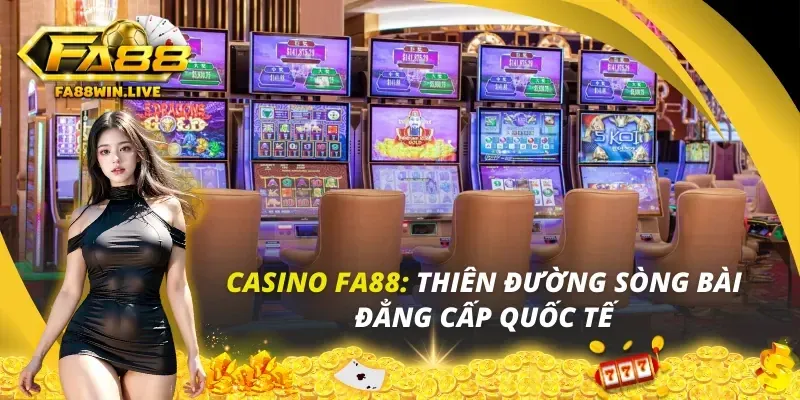 Biểu tượng chơi game công bằng