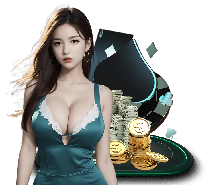 Truy cập trang chủ 789p Slot Trực Tuyến