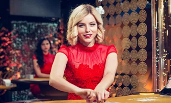 Không Chơi Khi Căng Thẳng tại 789p slot online