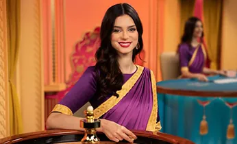 Rút tiền thắng cược nhanh chóng